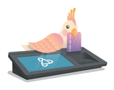 zero-touch-terminal-bird-01 1