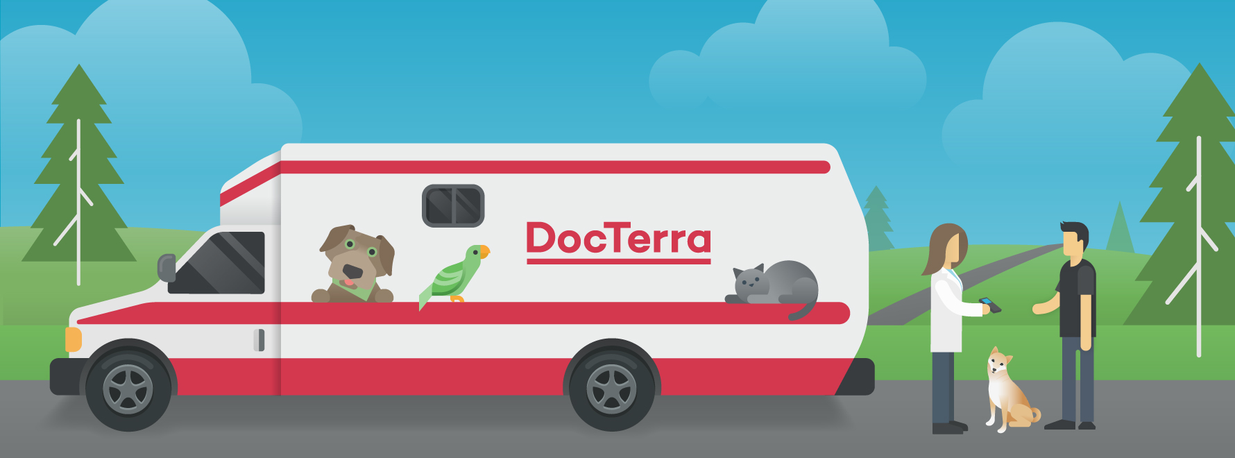 On-Demand Webinar: How DocTerra Cut Costs by $200/Month