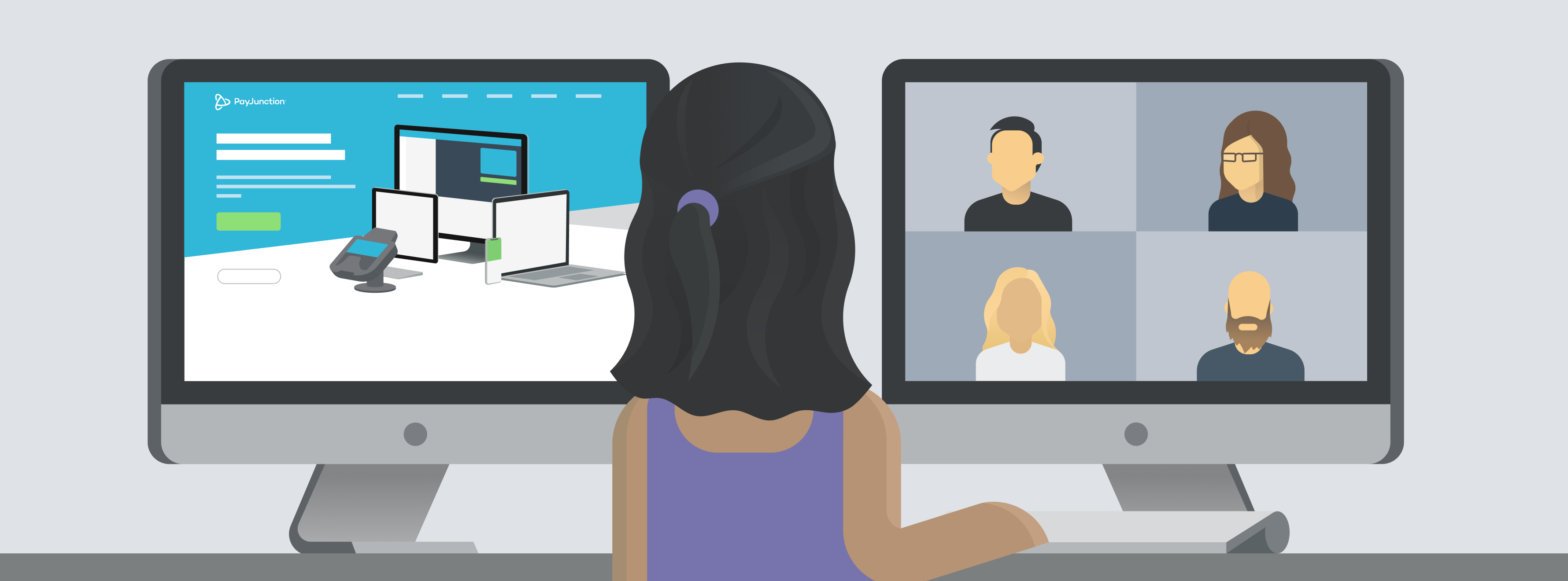 On-Demand Compliant Surcharging Training 